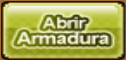 Abrirarmadura