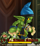 NewSGoblin