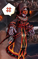 Acolyte