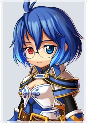 A1oqw