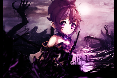 Imagen - Arme grand chase by idoubleex-d3aag15.png | Wiki ...