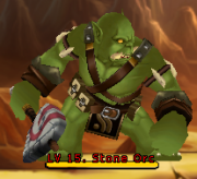 180px-NewStoneOrc