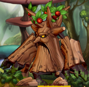 Treant-300x293