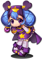 Ele