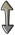 M varrow