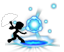 Eye-of-the-Storm