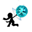 SkillIcon1304