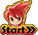 M start