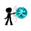 SkillIcon1303