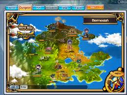 Bermesiah