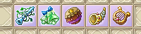 InvocSprite