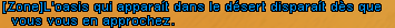 1-0