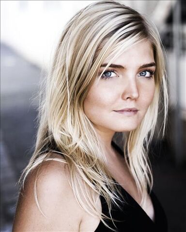 Fichier:Matylda Buczko.jpg