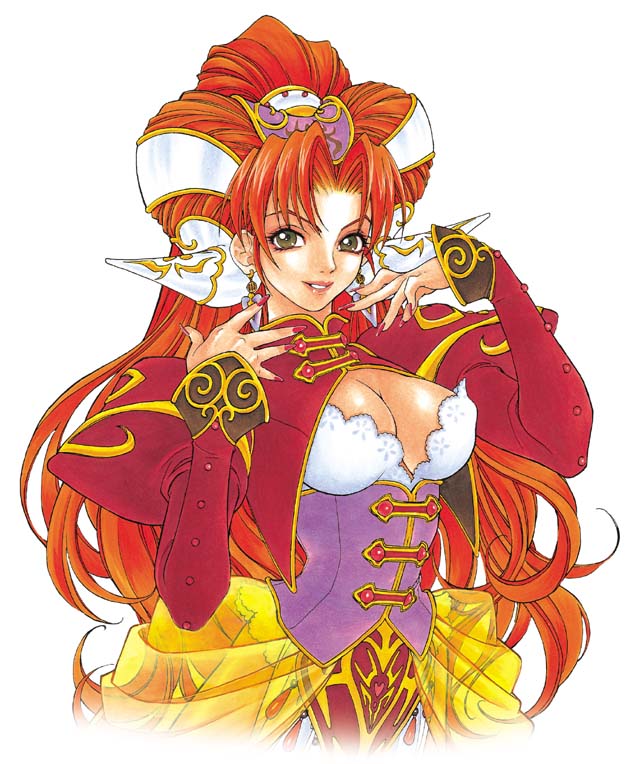 Grandia Wikipedia
