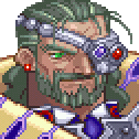 Baal