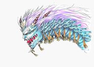 valmar grandia wiki fandom powered by wikia valmar grandia wiki fandom powered by wikia