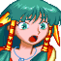 Feena