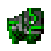 Spiritstone larger