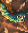 2-BaalWorm