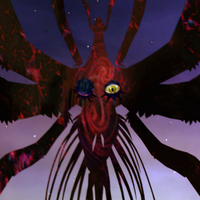 Xorn Grandia Wiki Fandom
