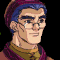 Carius