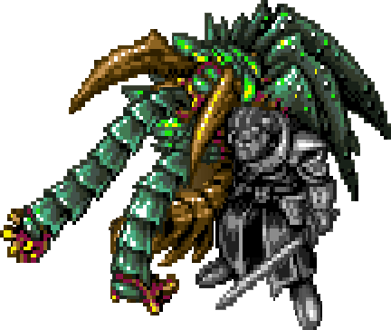 Grandia wikipedia Grandia wikipedia