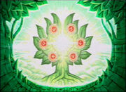 Imglifetree