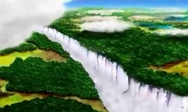 File:Granacliffs.png