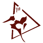 valmar grandia wiki fandom powered by wikia valmar grandia wiki fandom powered by wikia
