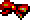 Ribbon