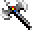 Axe