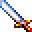 Sword2