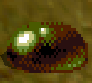Geenslime