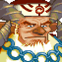 Dight'sElder