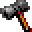 Hammer
