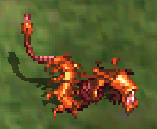 Tausendfuessler