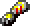 Gauntlet