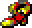 Boot