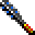Stab2