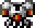 Armor