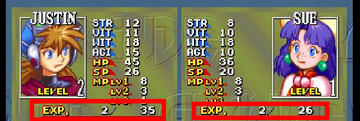 Exp
