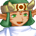 Alma