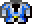 Cloth
