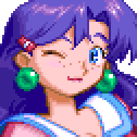 Winky