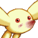 PuffyPooy