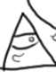 Illuminati Bot