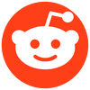 RedditLogo