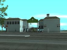 Gallery343