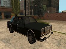 Gallery450