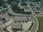 180px-Trenton Upper